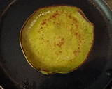Foto del paso 2 de la receta: Hotcakes de lechuga