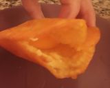 Foto del paso 2 de la receta: Arepitas de huevo