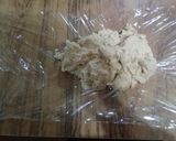 Foto del paso 5 de la receta: ❤GALLETAS DE VAINILLA CON RELLENO😋