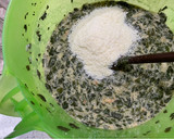Foto del paso 4 de la receta: Tarta de acelgas