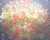 Foto del paso 3 de la receta: Salpicón de rape