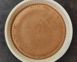 Foto del passaggio 11 della ricetta Crostata morbida con crema di melagrana