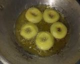 Foto langkah ke 5 dari resep Donat ubi.