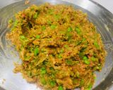 कटलेट Vegetable cutlet recepie in hindi) रेसिपी चरण 1 फोटो