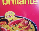 Foto del paso 2 de la receta Arroz con chistorras al vino