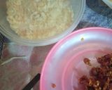 Foto langkah ke 5 dari resep Soto ayam lamongan + tahu pong.