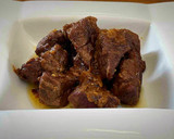 Foto del paso 6 de la receta: Cochifrito