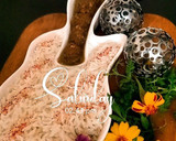 عکس مرحله 6 از دستور فسنجون با گوشت قلقلی🍂