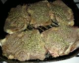 Foto del paso 5 de la receta: Bifes(Chuletas)