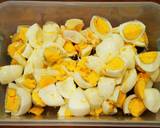 Mike's Creamy Potato Egg Salad recipe step 9 photo