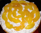 Foto del paso 11 de la receta: Pastel de Tres leches