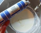 Kinder tejszeletes tiramisu đ§ recept fĂĄzis 2 fotĂłja
