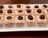 Oreo Nutella Mussa recipe step 5 photo