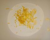 Foto del paso 1 de la receta: Scons de crema