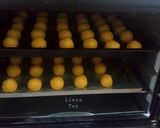 Foto langkah ke 9 dari resep Nastar Fatmah Bahalwan.
