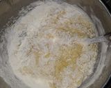 Foto del paso 6 de la receta: Galletitas de naranja🍊