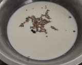 Foto langkah ke 3 dari resep Mashed Potato.