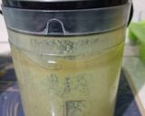 Foto langkah ke 3 dari resep Saus Tiram Home Made.