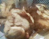 Foto langkah ke 2 dari resep Ayam Kecap.