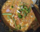 Foto langkah ke 8 dari resep SEBLAK BASAH | SEBLAK KUAH | SEBLAK MIE.