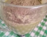Foto del paso 7 de la receta: Mole verde con carne de cerdo