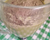 Foto del paso 7 de la receta: Mole verde con carne de cerdo