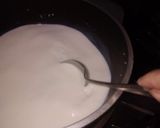 Foto del paso 5 de la receta: Arroz con leche y leche condensada
