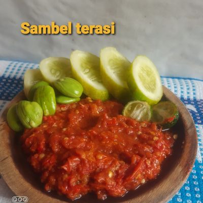 Langkah 3