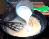 Foto del paso 8 de la receta: Croquetas de berenjena muy cremosas y crujientes