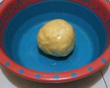 Foto langkah ke 1 dari resep Apple Pie.