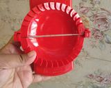 Foto langkah ke 5 dari resep Pastel Bihun renyah,ekonomis.