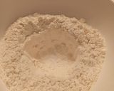 Foto del paso 1 de la receta: Tortillas fritas