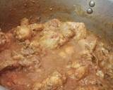 Chicken Biryani recipe step 15 photo