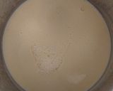 Foto del paso 8 de la receta Vichyssoise o crema de puerros