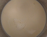 Foto del paso 8 de la receta: Vichyssoise o crema de puerros