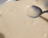 Foto del paso 1 de la receta: Buñuelitos de limón