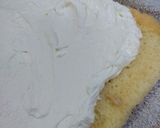 Foto del paso 11 de la receta: Tronco Navideño
