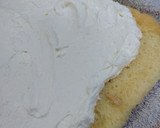 Foto del paso 11 de la receta: Tronco Navideño