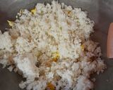 Foto langkah ke 2 dari resep Nasi Goreng Jinten.