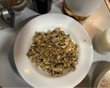 Foto del paso 2 de la receta: Croquetas de setas de ostra y champiñones