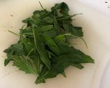Foto del paso 9 de la receta: Sopa poblana
