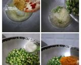 ભીંડા નું શાક(bhinda nu saak recipe in Gujarati) રેસીપી સ્ટેપ2ફોટો