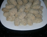Foto del paso 7 de la receta: Croquetas de pollo