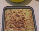 Foto langkah ke 3 dari resep MakJo (Maksuba Kojo).