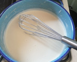Foto del paso 5 de la receta: Lasagne (lasaña)