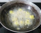 पालक के पकौड़े (palak ke pakode recipe in Hindi) रेसिपी चरण 7 फोटो