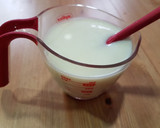 Foto del paso 3 de la receta: Brioche Ucraniano ó Paska!!!