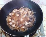 รูปขั้นตอนการทำที่ 5 ของ อกไก่ไข่ข้น