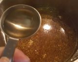 Foto langkah ke 6 dari resep Spicy Shoyu Ramen.