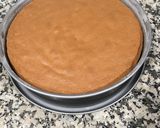 Foto del paso 5 de la receta: Bizcochuelo básico para torta de cumpleaños